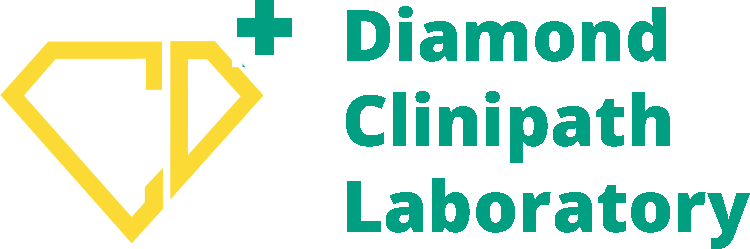 Diamond CliniPath