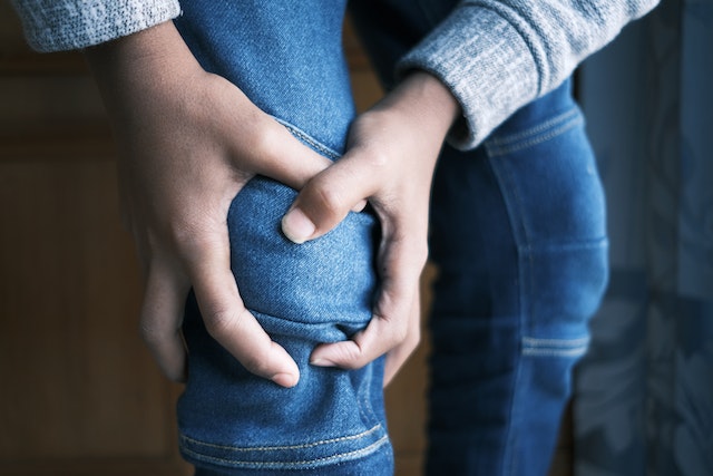 Arthritis Profile