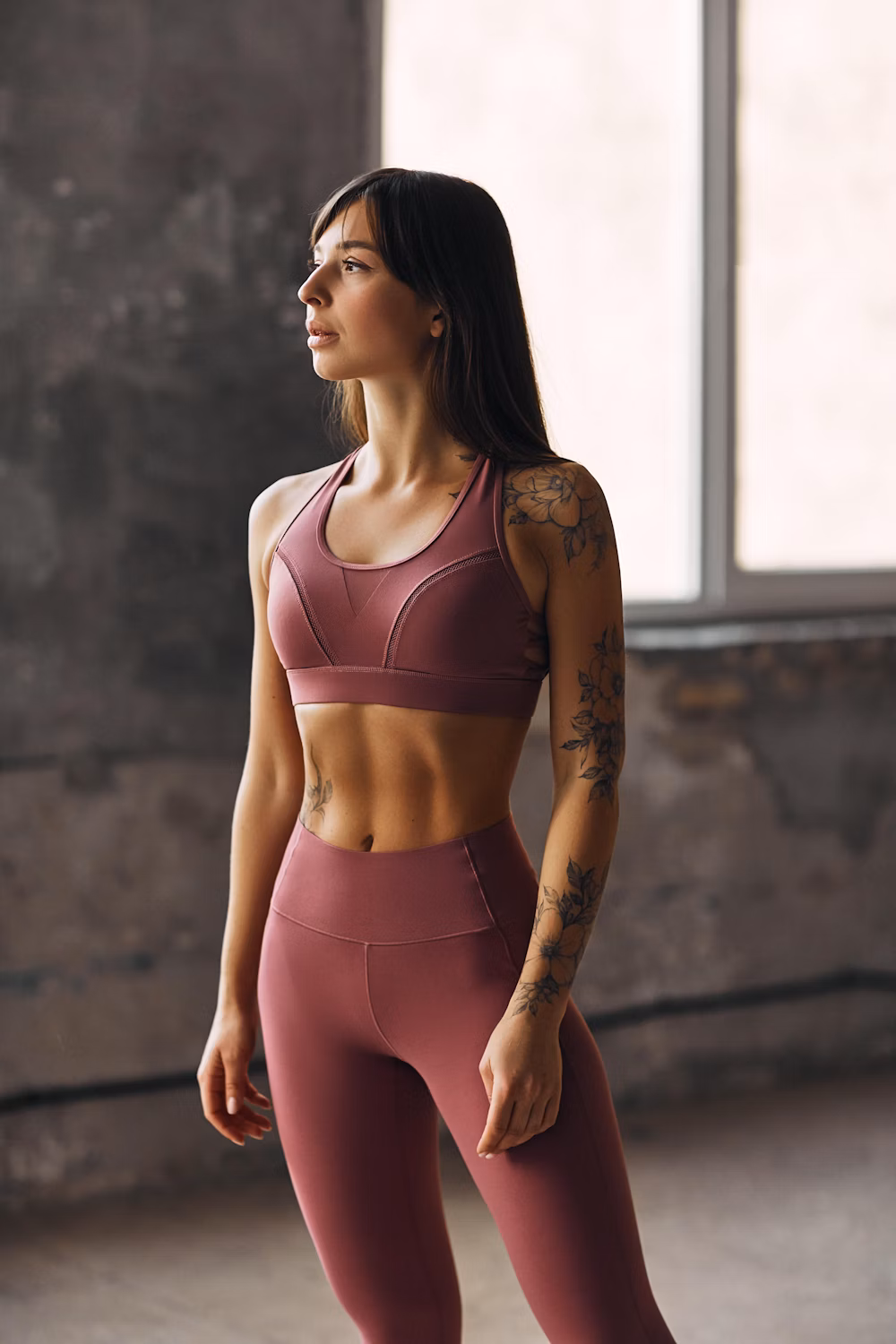 Diamond Basic Health - Female